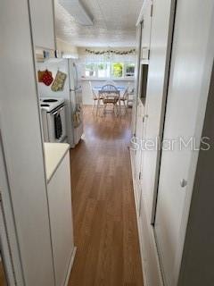 10315 Cortez Rd W unit 10-3, Bradenton, FL 34210 - photo 3