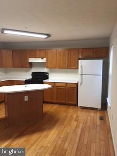 6108 Starburn Path, Columbia, MD 21045 - photo 7