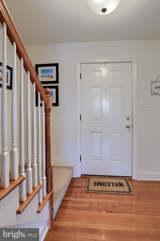 1322 Heatherwood Dr, Mount Joy, PA 17552 - photo 7