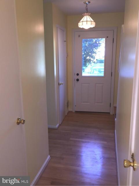 3245 Saint Florence Terrace, Olney, MD 20832 - photo 2