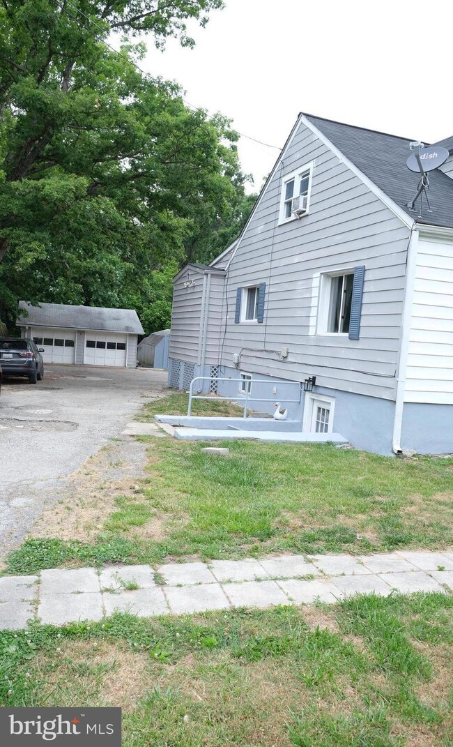 12201 Old Fort Rd, Fort Washington, MD 20744 - photo 4