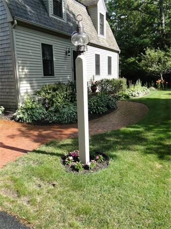 360 Billington St, Plymouth, MA 02360 - photo 2