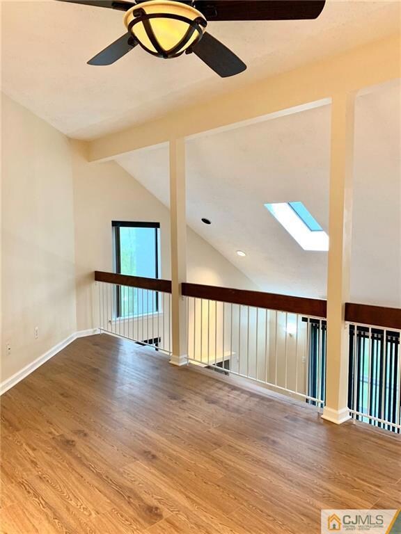 155 Linda Ln, Edison, NJ 08820 - photo 5