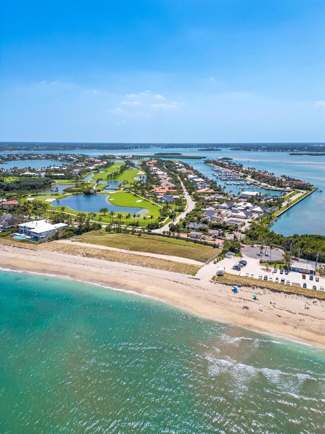 1745 SE Sailfish Point Blvd, Stuart, FL 34996 - photo 5