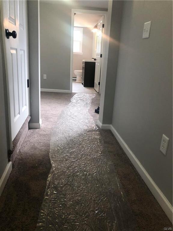 128 W 2nd St, Alburtis, PA 18011 - photo 6