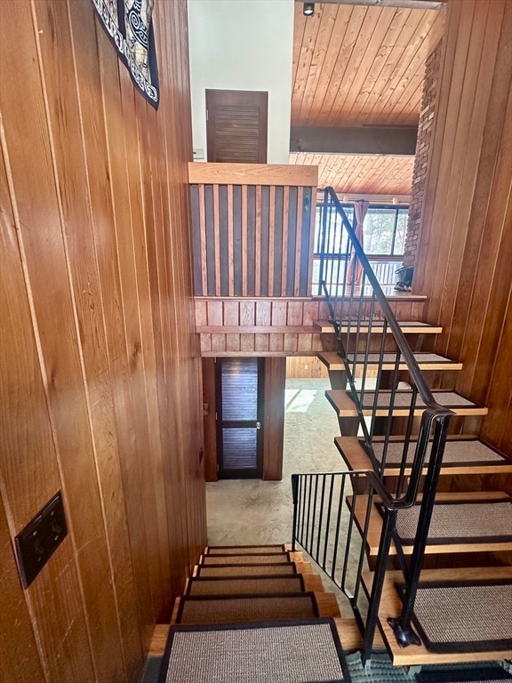 25 Raynor Rd, Sudbury, MA 01776 - photo 2