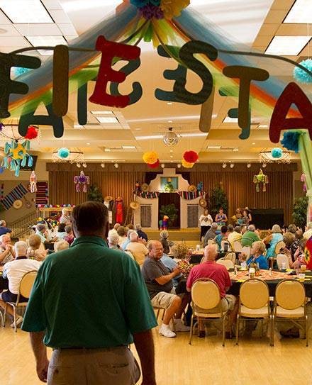 3400 S Ironwood Dr unit 122, Apache Junction, AZ 85120 - photo 7