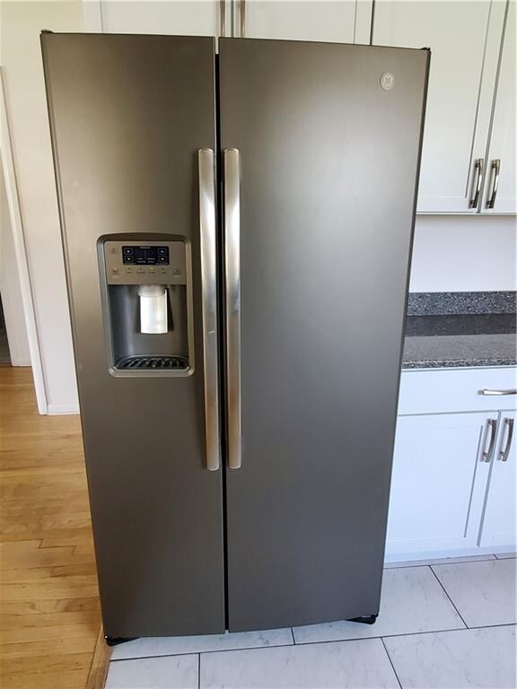 903 E Buchanan St, Plainfield, IN 46168 - photo 6