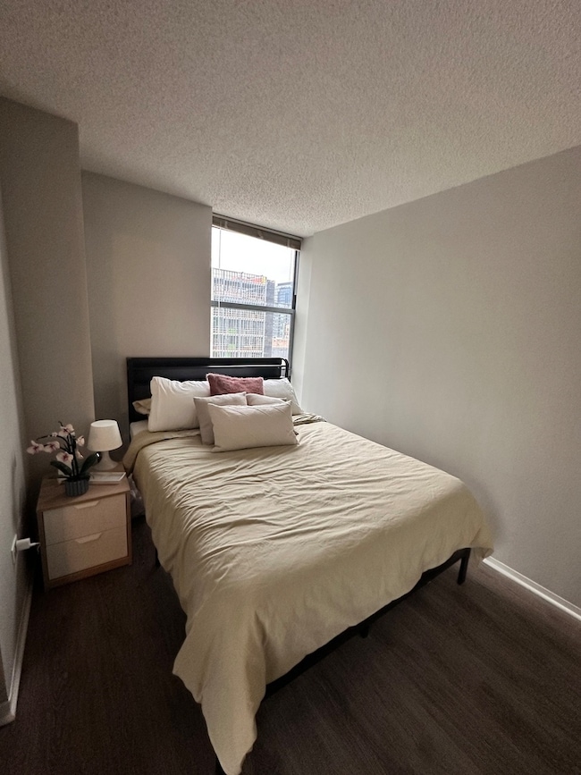 180 N Jefferson St unit 807, Chicago, IL 60661 - photo 5