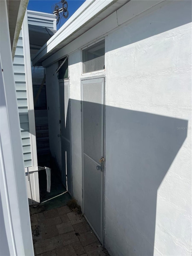 3710 Gulf of Mexico Dr unit D11, Longboat Key, FL 34228 - photo 3