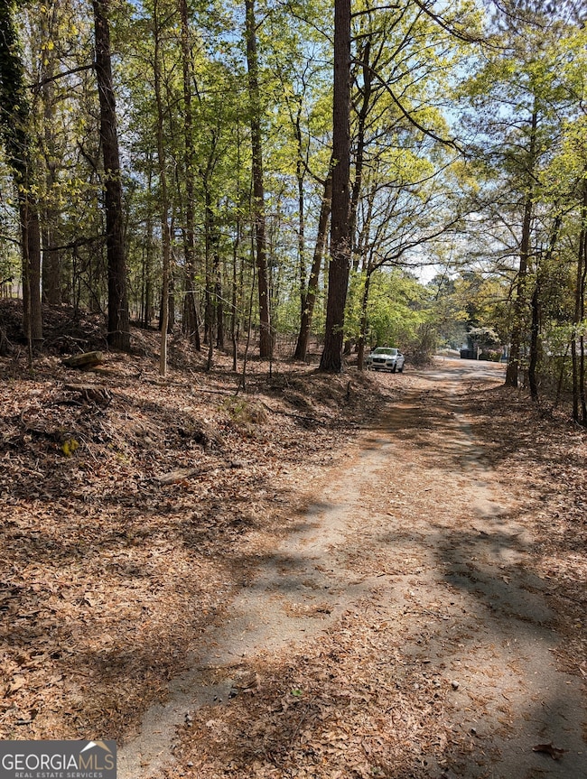 0 Hayes Dr unit 1 10476100, Gainesville, GA 30506 - photo 6