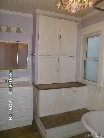 100 Keil St, North Tonawanda, NY 14120 - photo 5