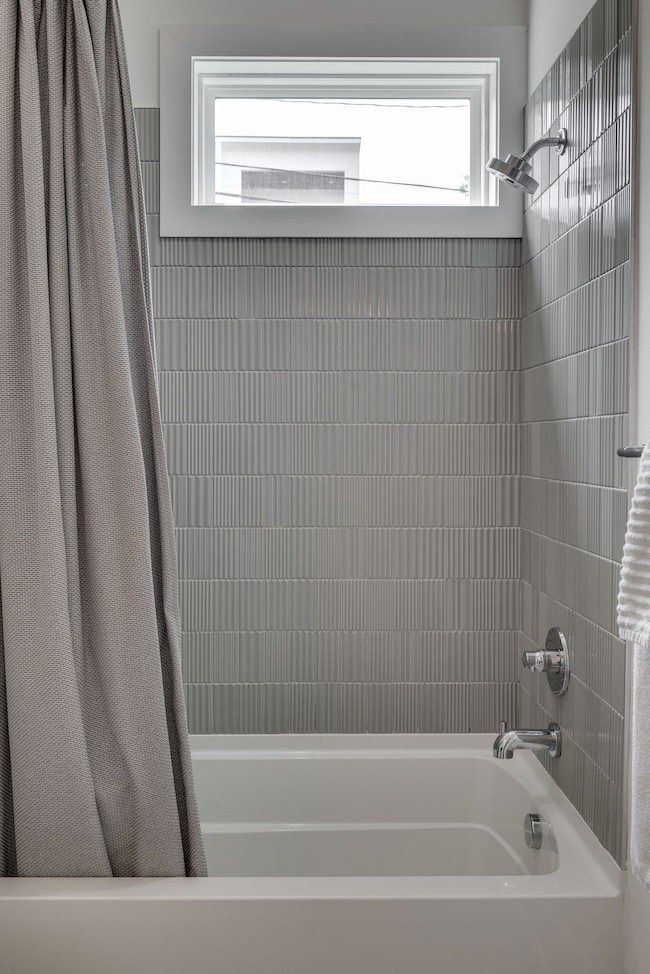 908 Southside Place, Nashville, TN 37203 - photo 7