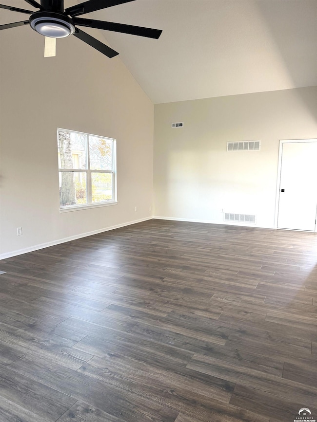 4712 Mccormick St, Lawrence, KS 66047 - photo 4