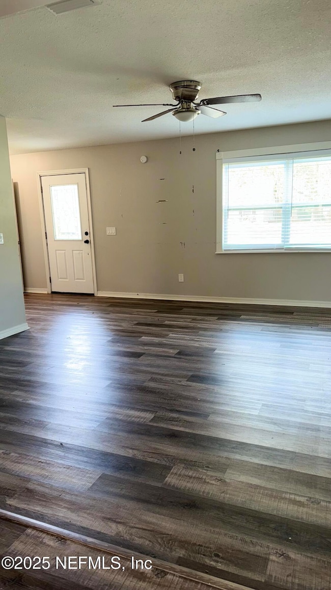 1809 Farm Way, Middleburg, FL 32068 - photo 6