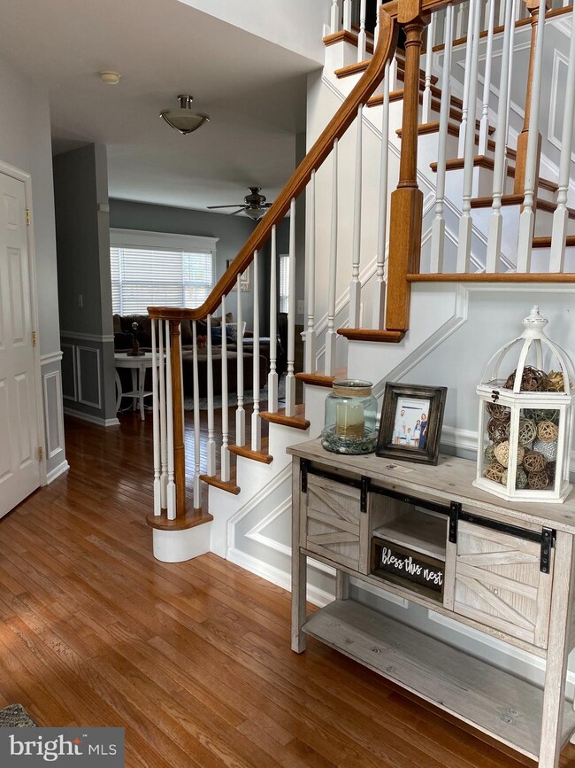 106 Westminster Dr, Swedesboro, NJ 08085 - photo 4