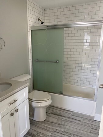 1 Carmen St unit 2, Dorchester, MA 02121 - photo 5