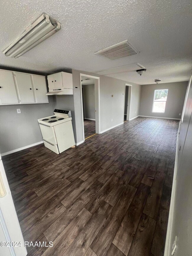 103 Mudd Ave unit A, Lafayette, LA 70501 - photo 2