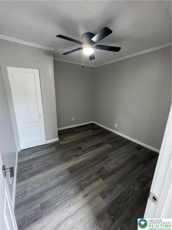 30 Coal St unit 2, Glen Lyon, PA 18617 - photo 6