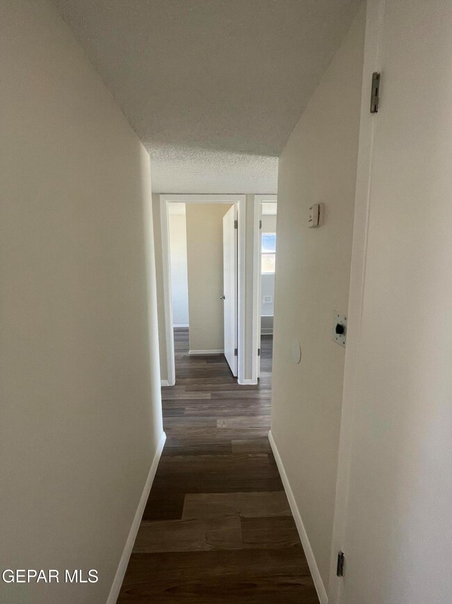204 S Prado Rd unit A, El Paso, TX 79907 - photo 6