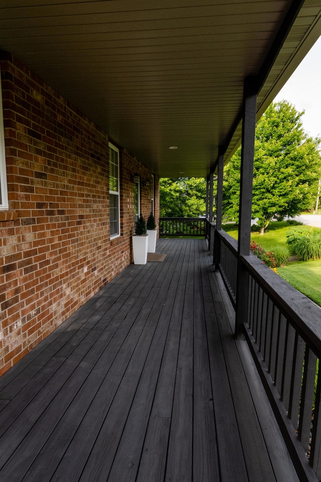 845 Turtle Creek Ct MF MO-14