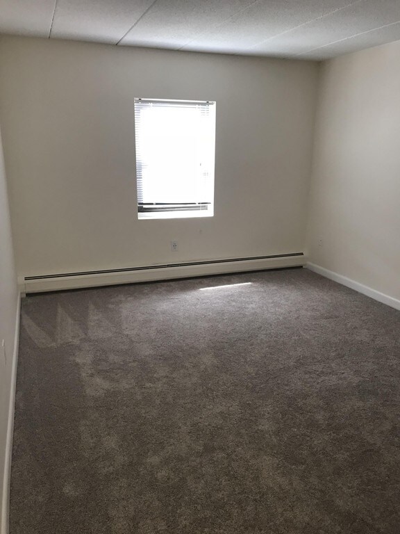 Totten Pond Village unit 26A, Waltham, MA 02451 - photo 4