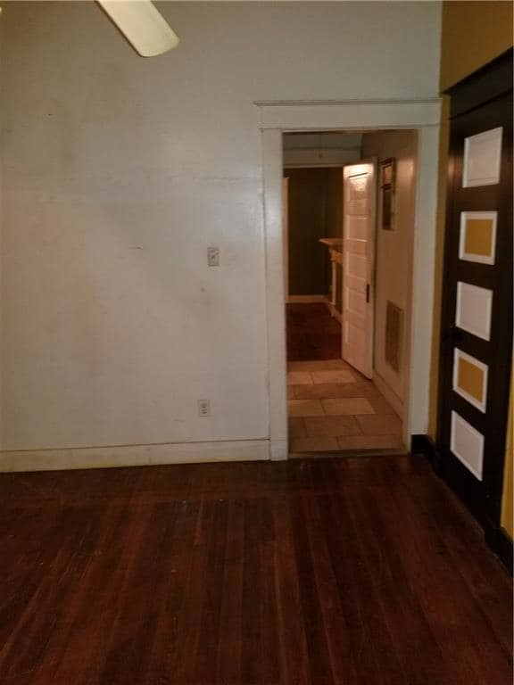 3009 Saint Peter St, New Orleans, LA 70119 - photo 7