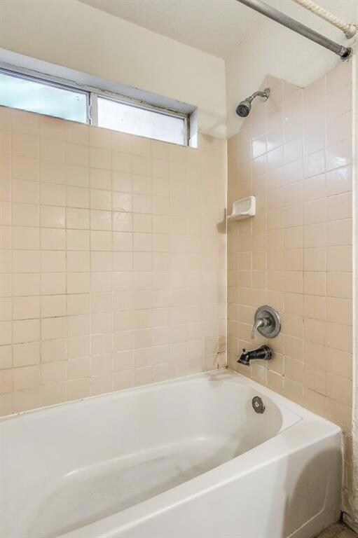 508 Cristian Ct, Horizon City, TX 79928 - photo 4