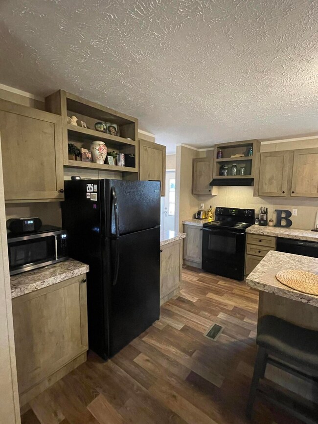 1595 Old Mountain Rd, Greeneville, TN 37743 - photo 5