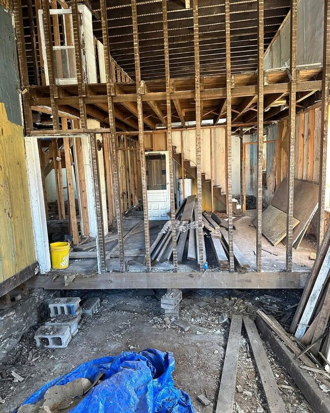 302 E 3rd St, Augusta, KY 41002 - photo 4