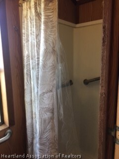 101 Us Highway 27 unit 3, Lake Placid, FL 33852 - photo 7