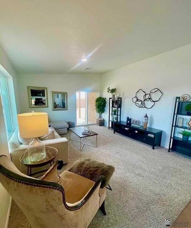 7958 E 46th Place, Yuma, AZ 85365 - photo 2