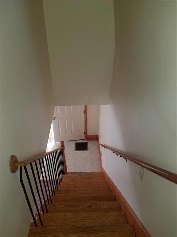 6 Poole St, Calais, ME 04619 - photo 5