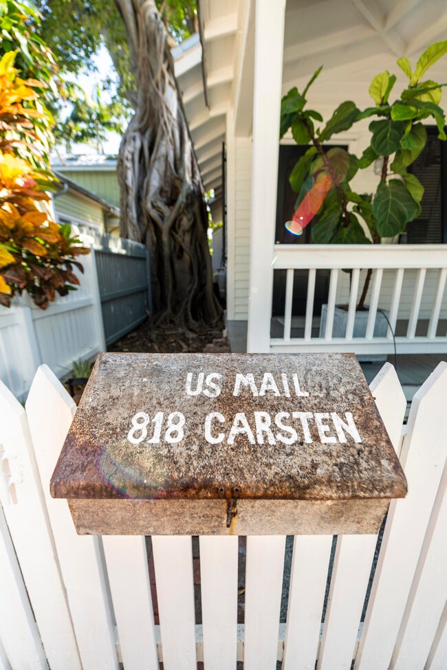 818CarstenLn-4487 (48 of 48)