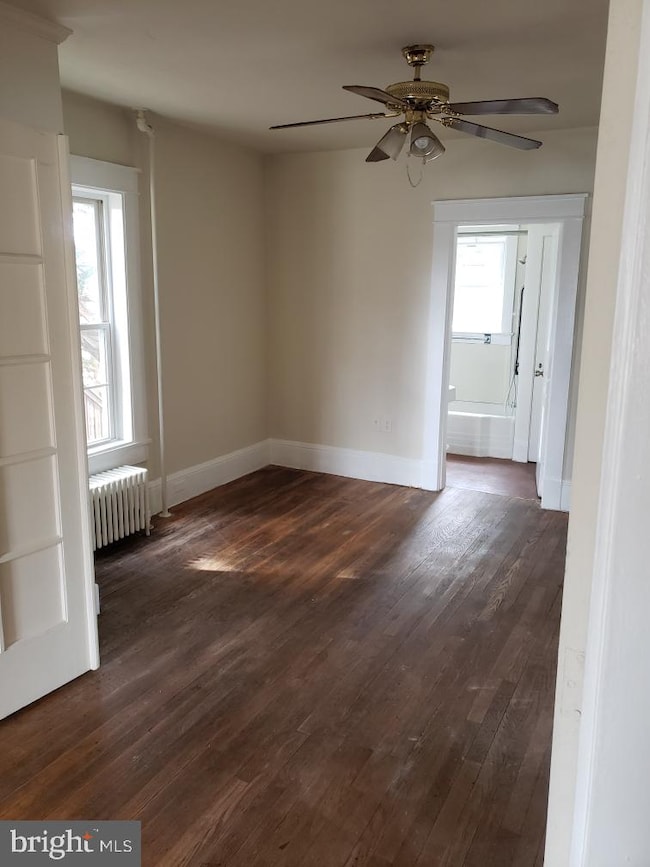 114 S West St, Culpeper, VA 22701 - photo 3