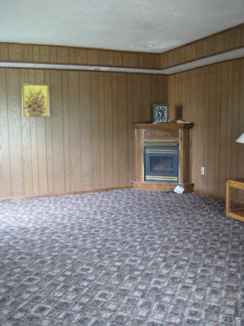 1982 Linden Ln, Whitehall, PA 18052 - photo 5