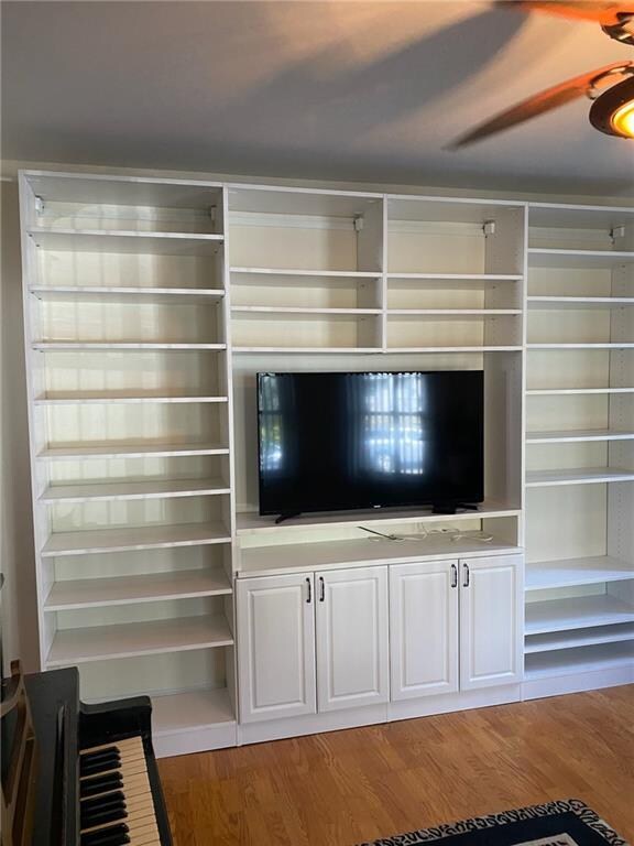 849 Hope St, Providence, RI 02906 - photo 3