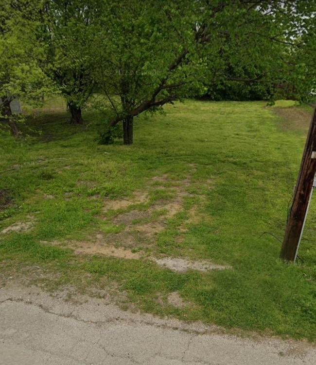 405 N Texas Dr, Celina, TX 75009 - photo 4