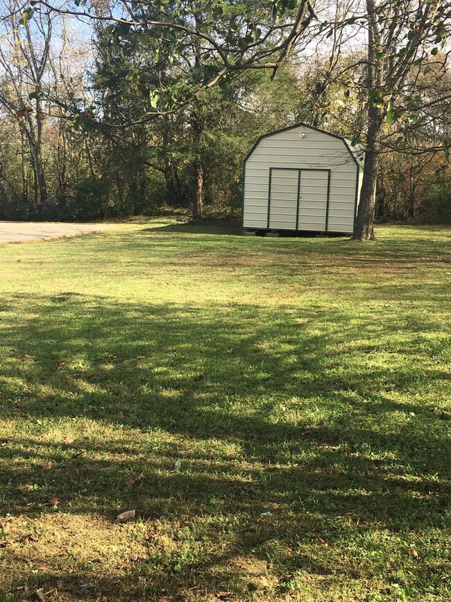 1207 Hillakes Ln, Lebanon, TN 37090 - photo 5