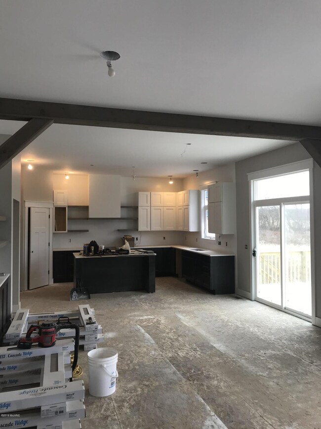 3315 Conrail Dr unit 195, Byron Center, MI 49315 - photo 7