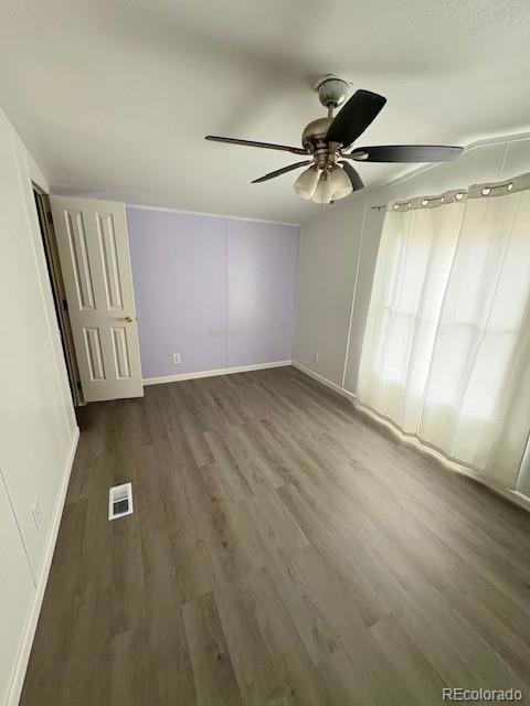 6500 E 88th Ave unit 143, Henderson, CO 80640 - photo 3