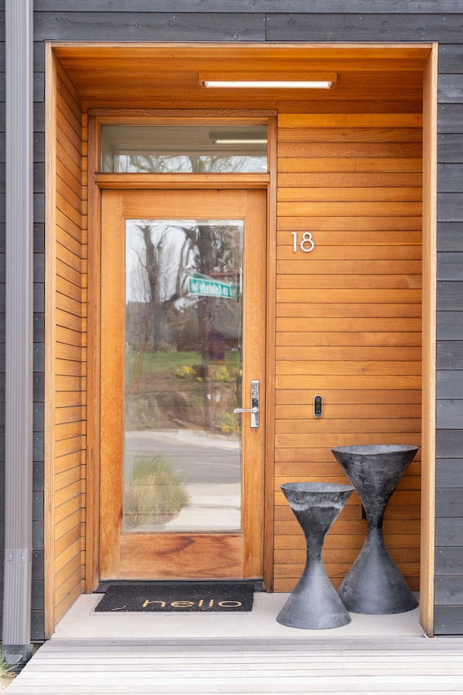 26-web-or-mls-Riley_Visuals-26