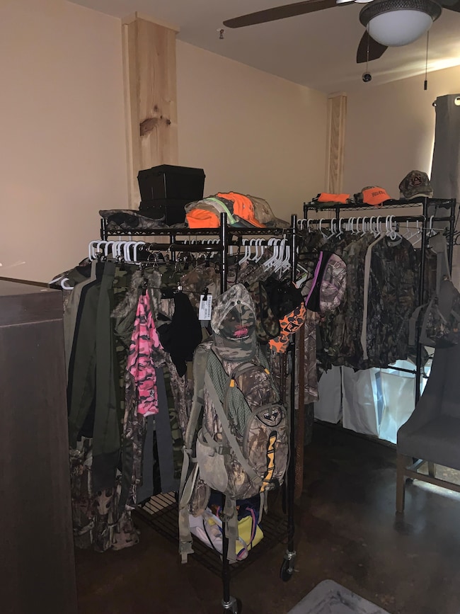 0 Jones Farm Rd, Camden, AL 36726 - photo 2