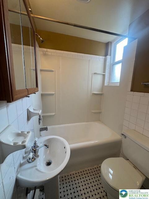 210 N 6th St unit C5, Allentown, PA 18102 - photo 5