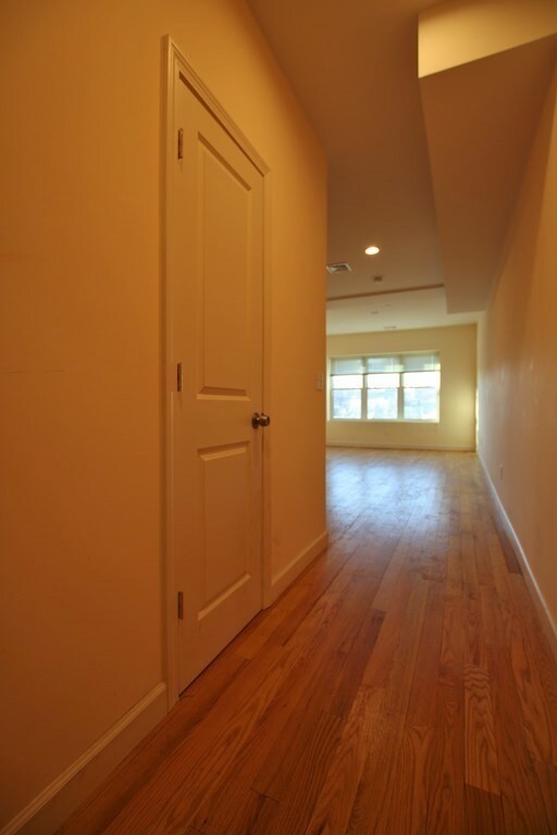 140 Union St unit 408, Lynn, MA 01901 - photo 5