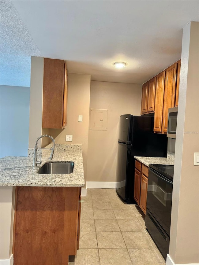 6064 Westgate Dr unit 103, Orlando, FL 32835 - photo 7