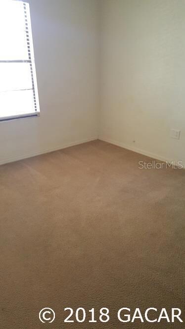 4634 SW 45th Ln, Gainesville, FL 32608 - photo 7