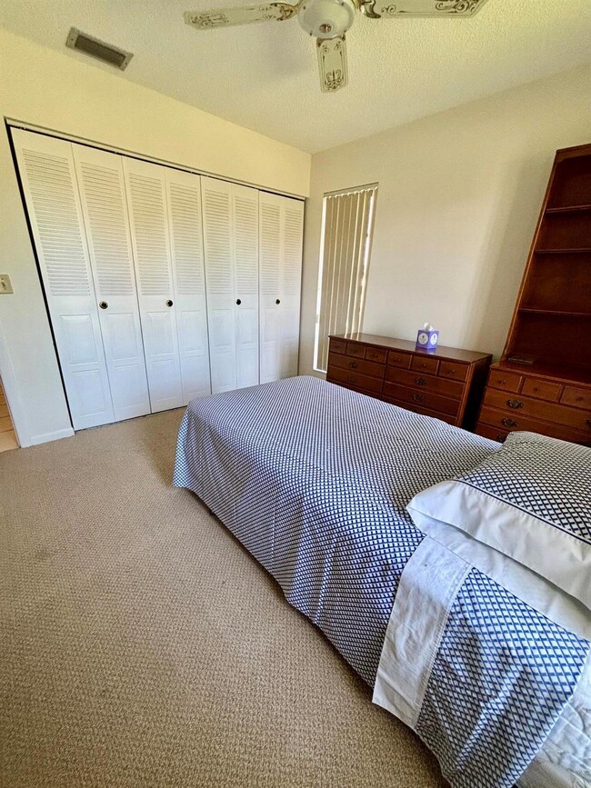 6110 Ambertree Ln, Greenacres, FL 33463 - photo 6