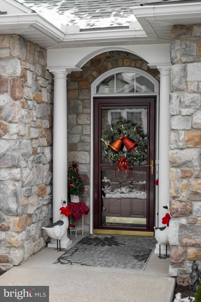 166 Quarry St unit 1C, Bellefonte, PA 16823 - photo 4