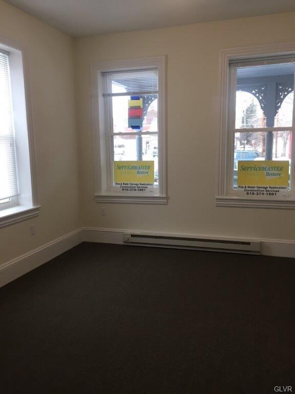 513 Ontario St, Bethlehem, PA 18015 - photo 2